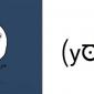 Y U NO