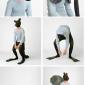 Proper Gym Equipment Use
