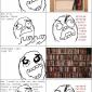 Videogame Rage