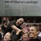 Obama Package