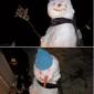 Scare Your Kids