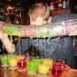 Bar Tending Skills