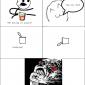 Yogurt Rage