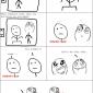 Elevator Jump