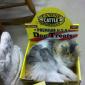 Premium Dog Treats