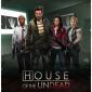 House MD of the Undead