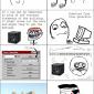 Loud Music