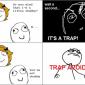 Chubby Rage