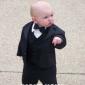 Smooth Operator