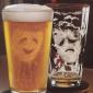 Acting Beer