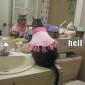 Kitty Dress