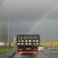 End Of The Rainbow