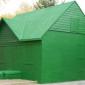 $150 Home