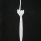 Get Forked