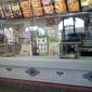 Tacobell In Inglewood