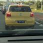 What Would Flying Spaghetti Monster Do?