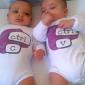 CTRL-C CTRL-V