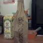 Bag of Books