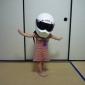Stig Jr.