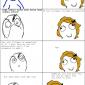 Life Lesson Rage