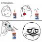 Me Gluesta