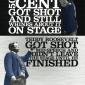 Get Shot