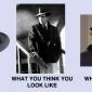 Fedoras