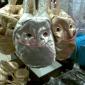 Happy Bags