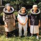 Chinese Tire Women