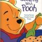 Cooking with Pooh