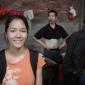 Chinese Shirt Roll