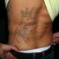 Great Tattoo