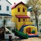 Bouncy House
