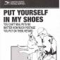 Put Yourself In My Shoes