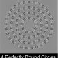 Perfect Circles