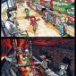 Through the eyes of children