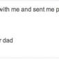 My girlfriend dumped me