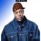 Scumbag Dre