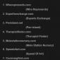 7 worst domain names