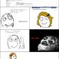 Facebook Friends
