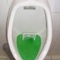 Urinal Nets