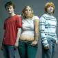 Emma Fatson