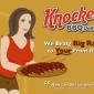 Knockers BBQ Delivery