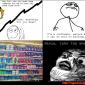 Tampon rage
