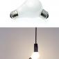 Troll bulb