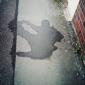 Ninja Puddle
