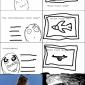 Top Gun Rage