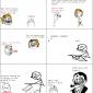 First Vagina Rage