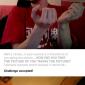Photo Taking Skills