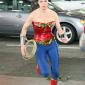 I'm definitely going to watch Wonder Woman now